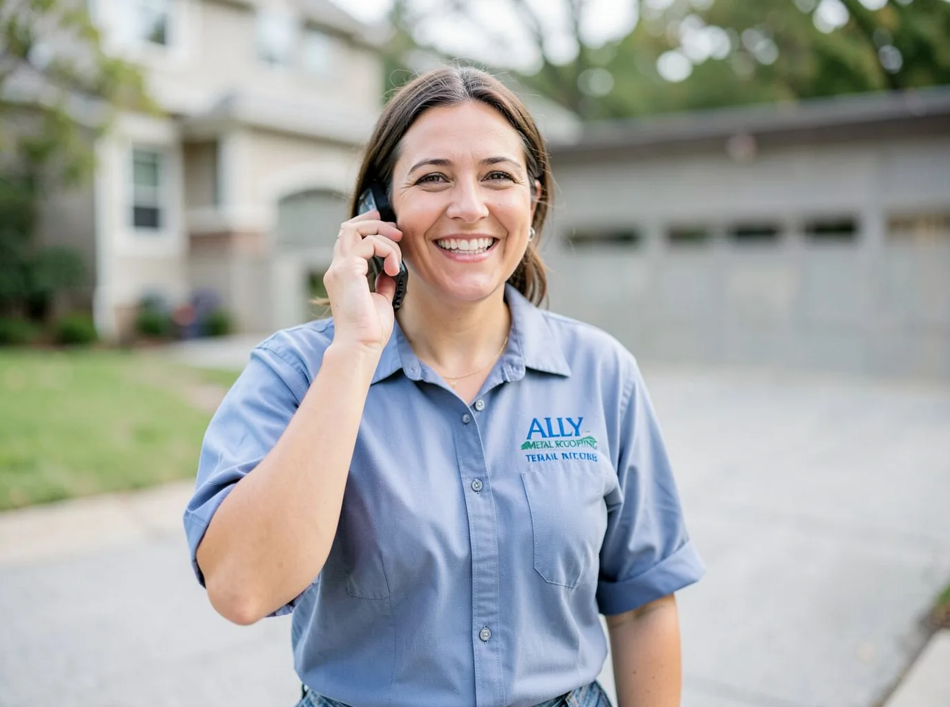 Metal Roof Installation Westwood, CA FAQs